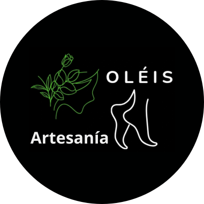 OLEÍS SHOP