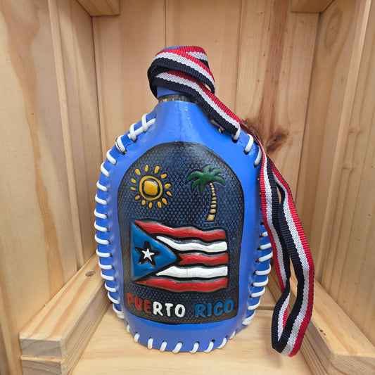BOTELLA PR